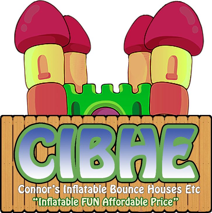 Inflatable Bounce Houses Snellville, GA