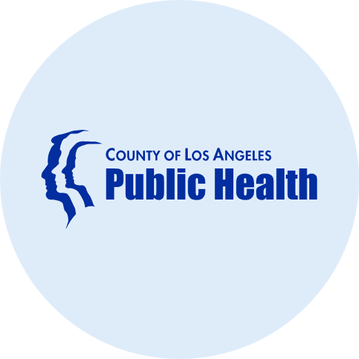 SAPC Sage Provider Communication ph.lacounty.gov