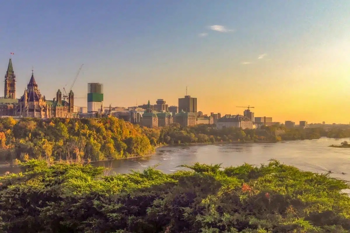 IRCC announces new selection categories for Express Entry candidates