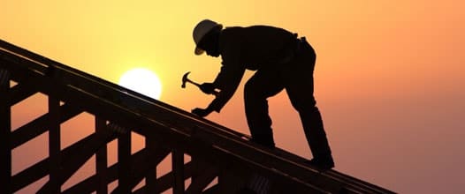 PA Construction Accidents Lawyer Work Site Injury Attorney Chester