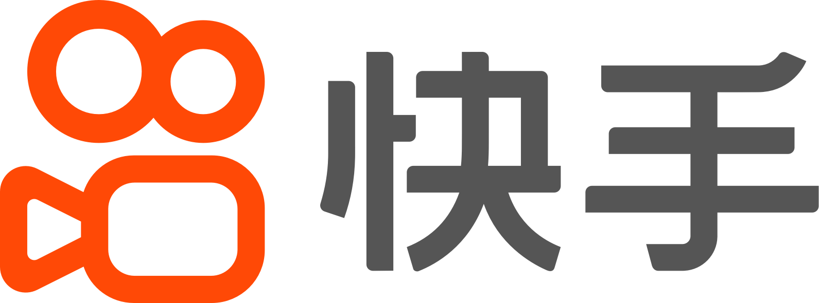 Kwai Inc