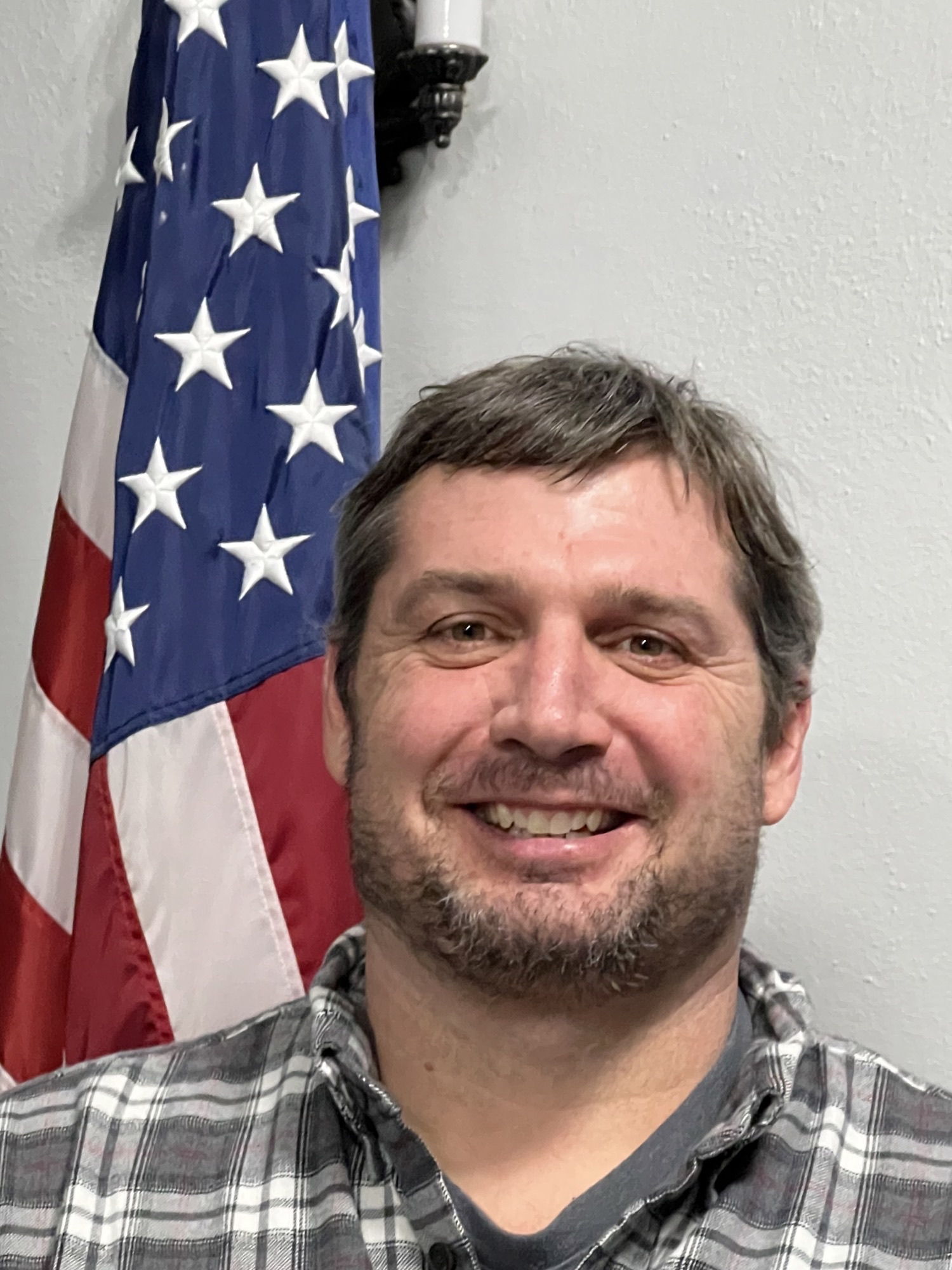 eh Town of Cicero Indiana