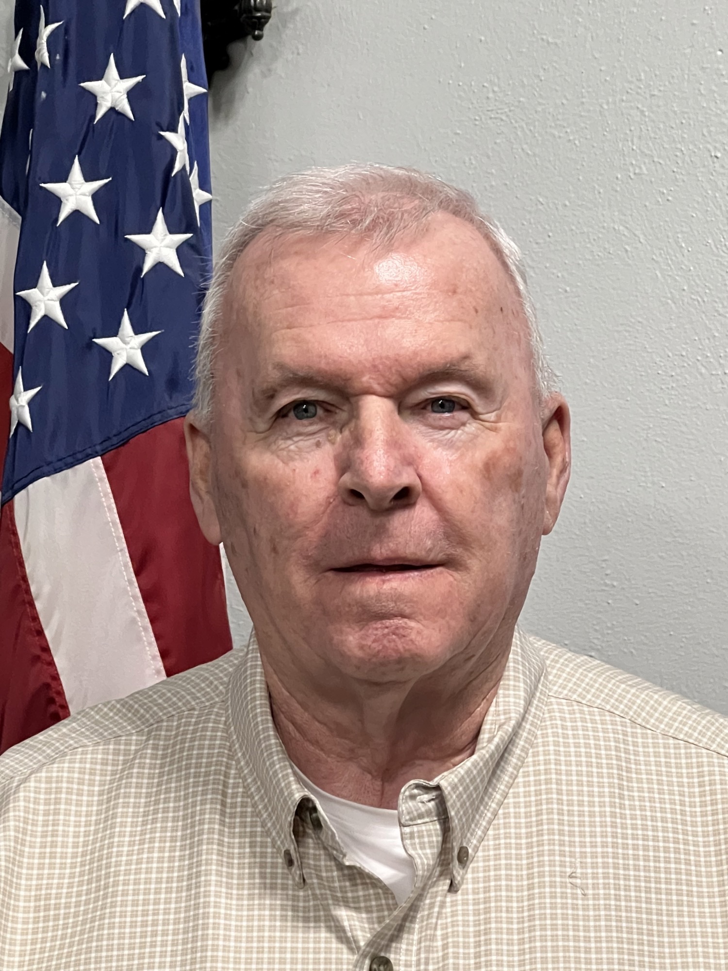 jc Town of Cicero Indiana