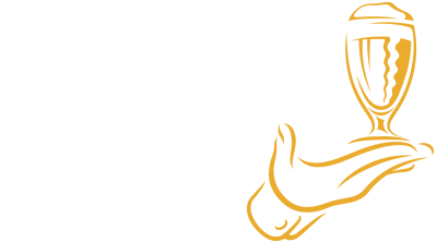 My Beer Journey: Sarah Perez | Cicerone Certification Program