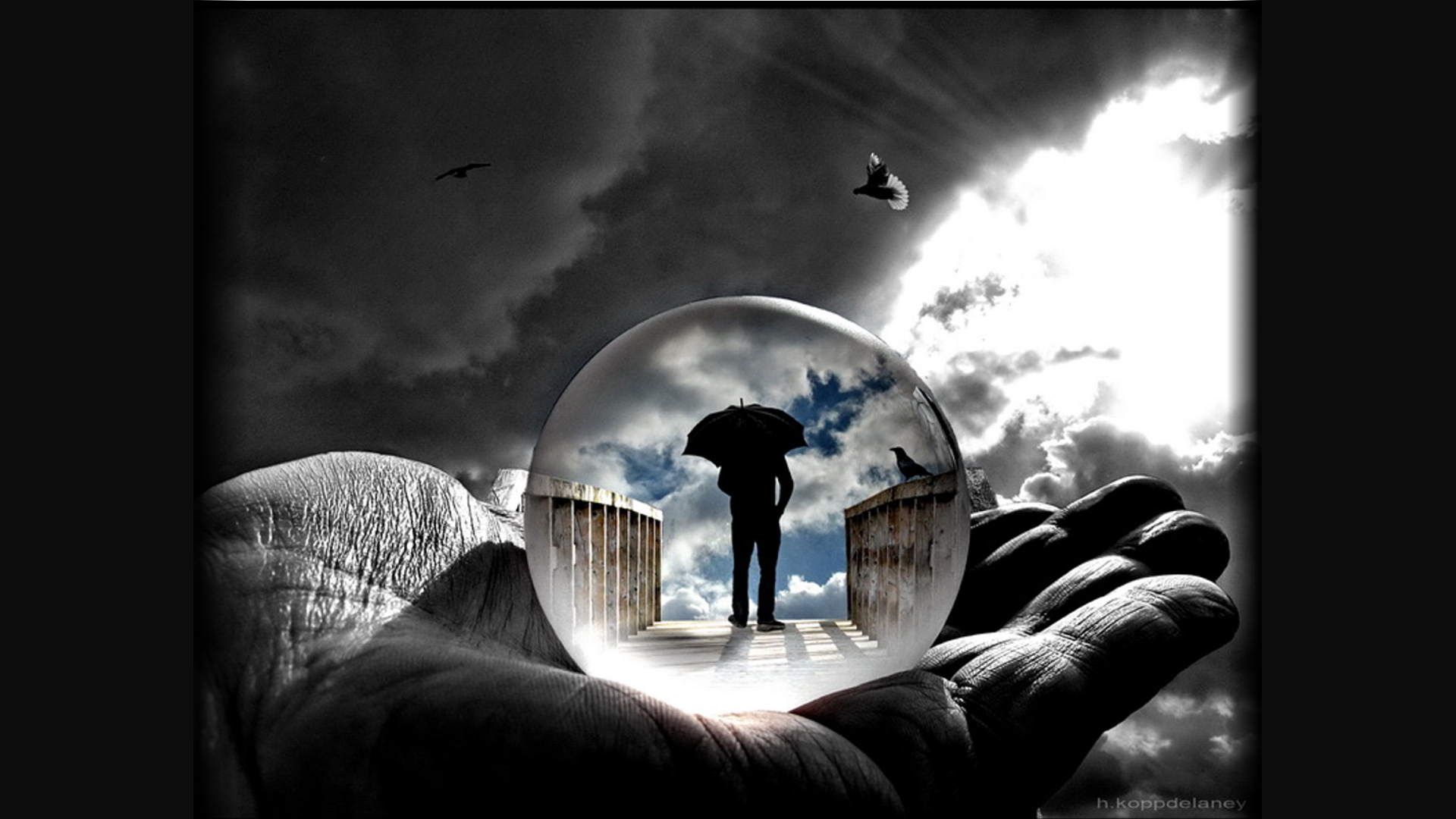 Person Centered Approach La persona al centro