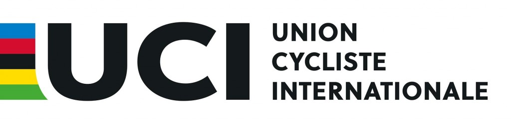 calendario uci 2023 Los Calendarios Uci 2023 - Ciclo21