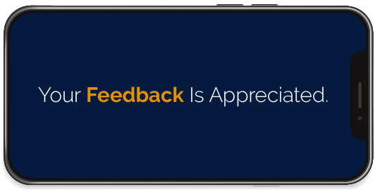 Construction Company in Carlsbad, NM Constructors, Inc.