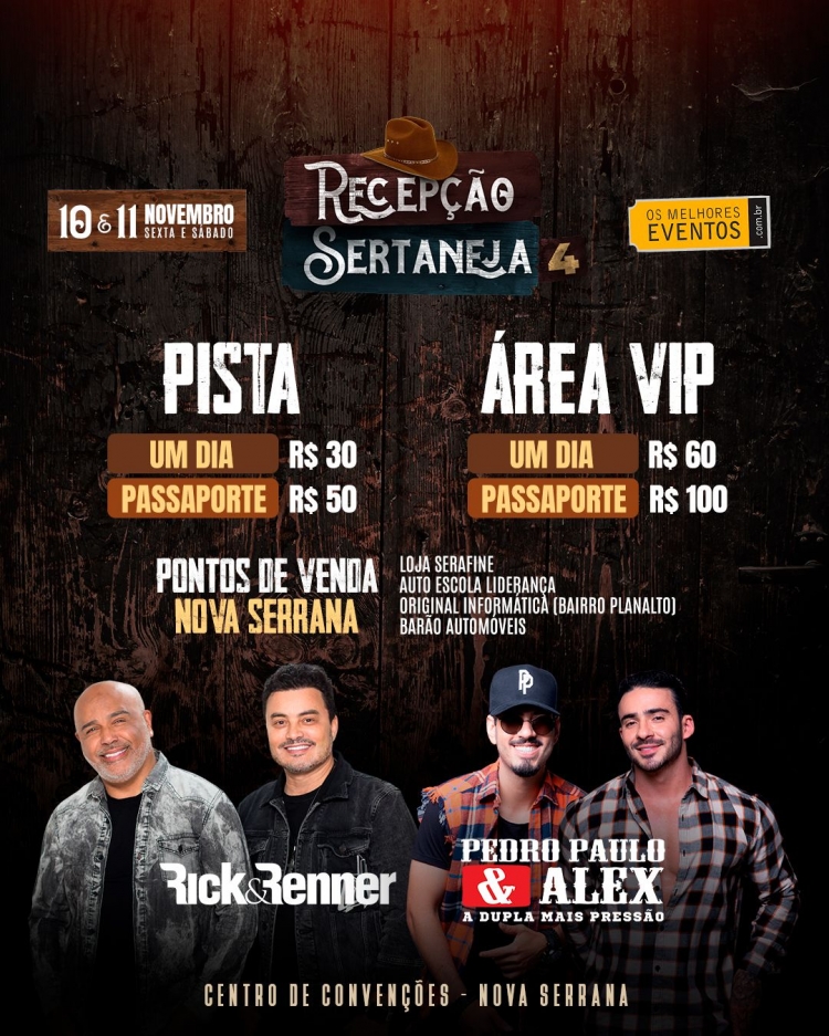 Explorando o Fogo Interior Uma Análise Profunda da Canção 'Up In