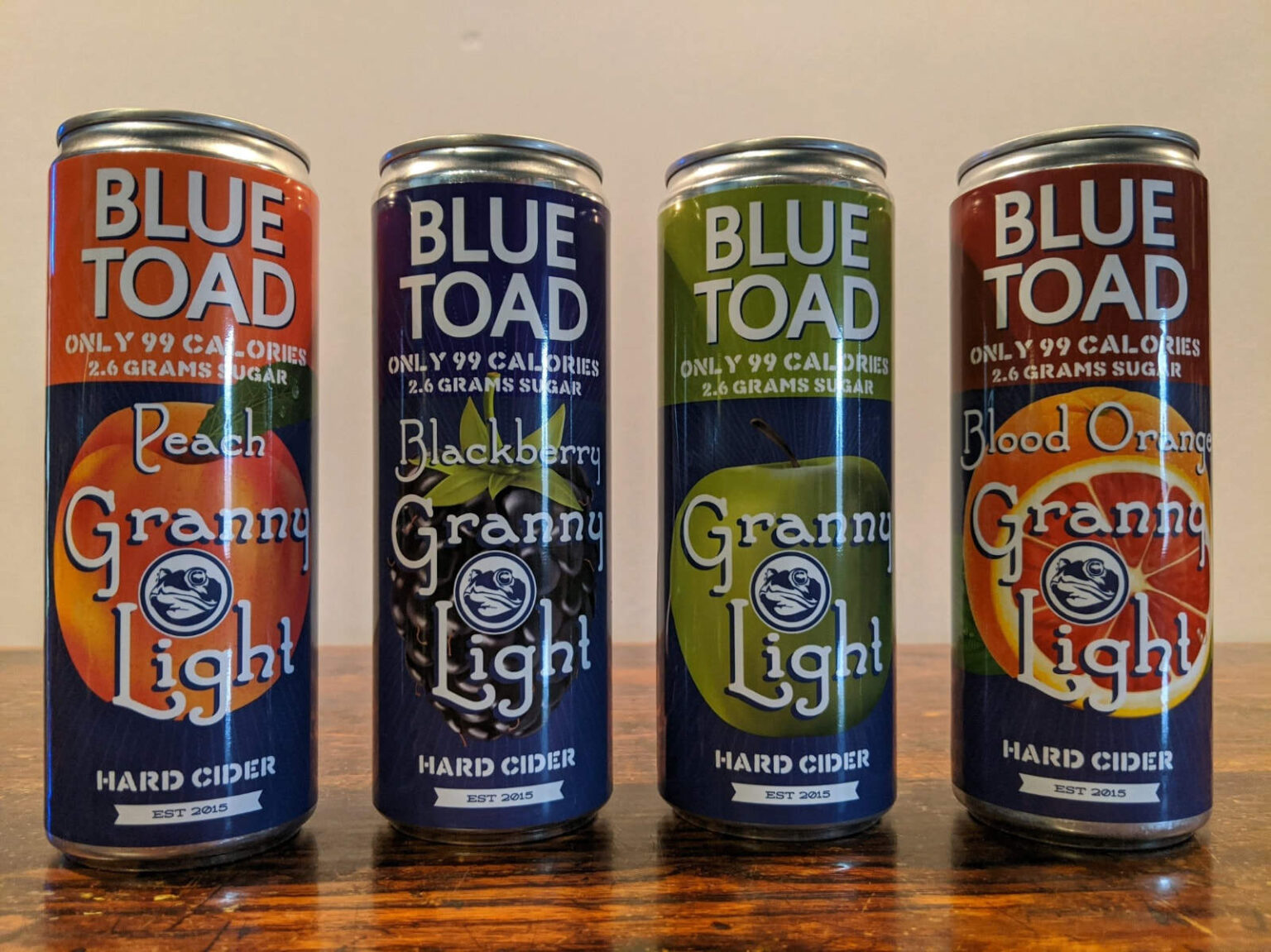 7 Low Calorie Cider (Lite Ciders) You Need To Try CiderScene