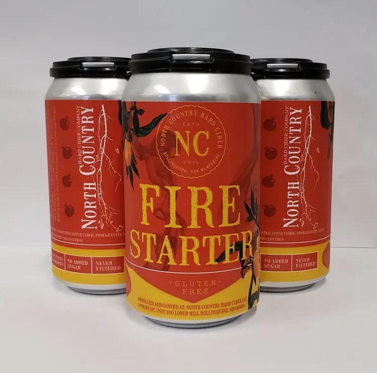 Top 7 Spicy Hard Ciders CiderScene