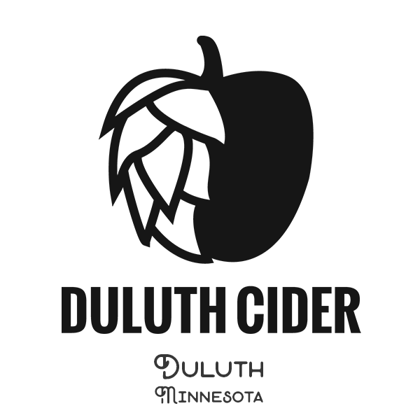 Duluth Cider Reviews Duluth, Minnesota Cidery CiderScene