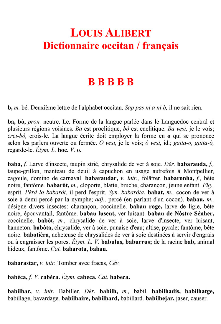 Introduction OpenEdition Journals