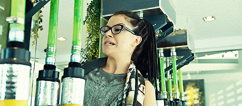 Ma préparation pour le NaNoWriMo 2015 – Ciel d'Orage