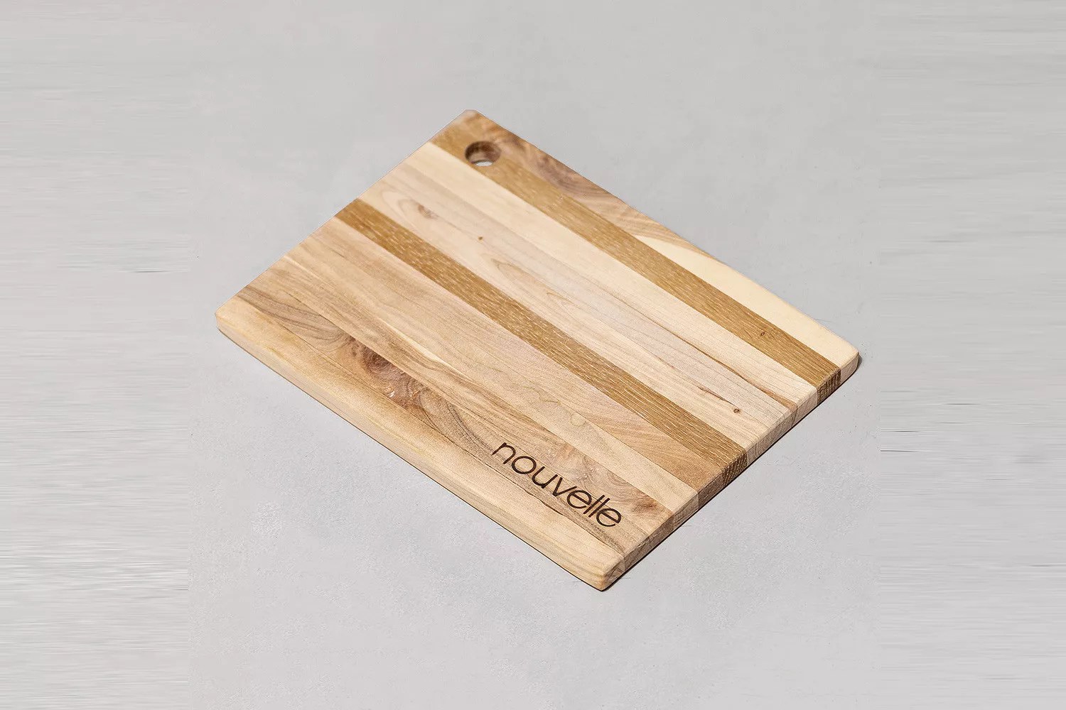 Rectangular Chopping Board Cielo