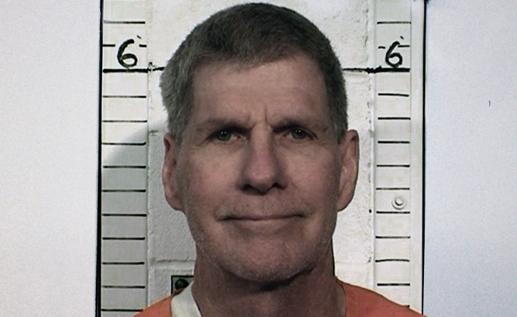 Tex Watson Denied Parole For The 17th Time Charles Manson Family and