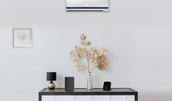 What Temperature Should I Set My Air Conditioner in Summer & How to