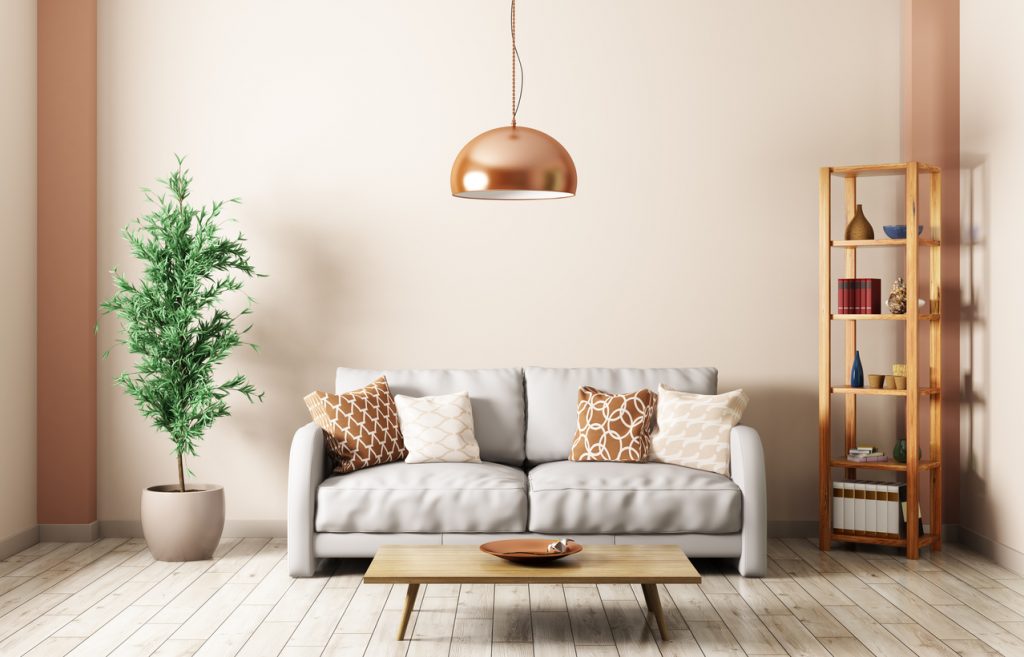 Los colores elegidos por pantone para el. Web las revistas de decoración hacen mucho hincapié en la decoración en blanco como uno de los colores favoritos para la sala, ya que aporta un estilo natural,. Colores para decorar la sala en el 2019 Ciencuadras