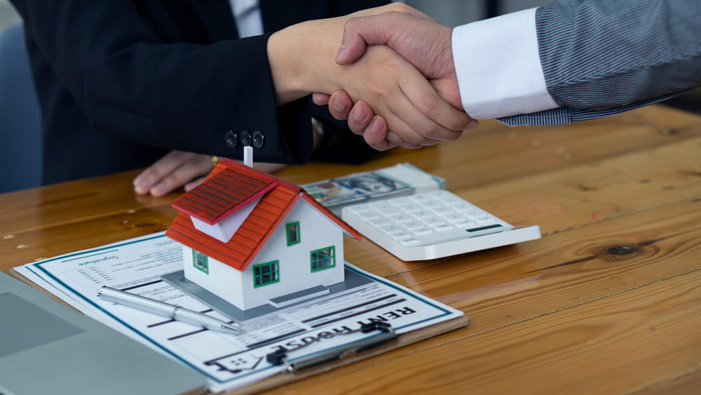 Invertir en inmuebles en Colombia ¿Cómo calcular su rentabilidad?