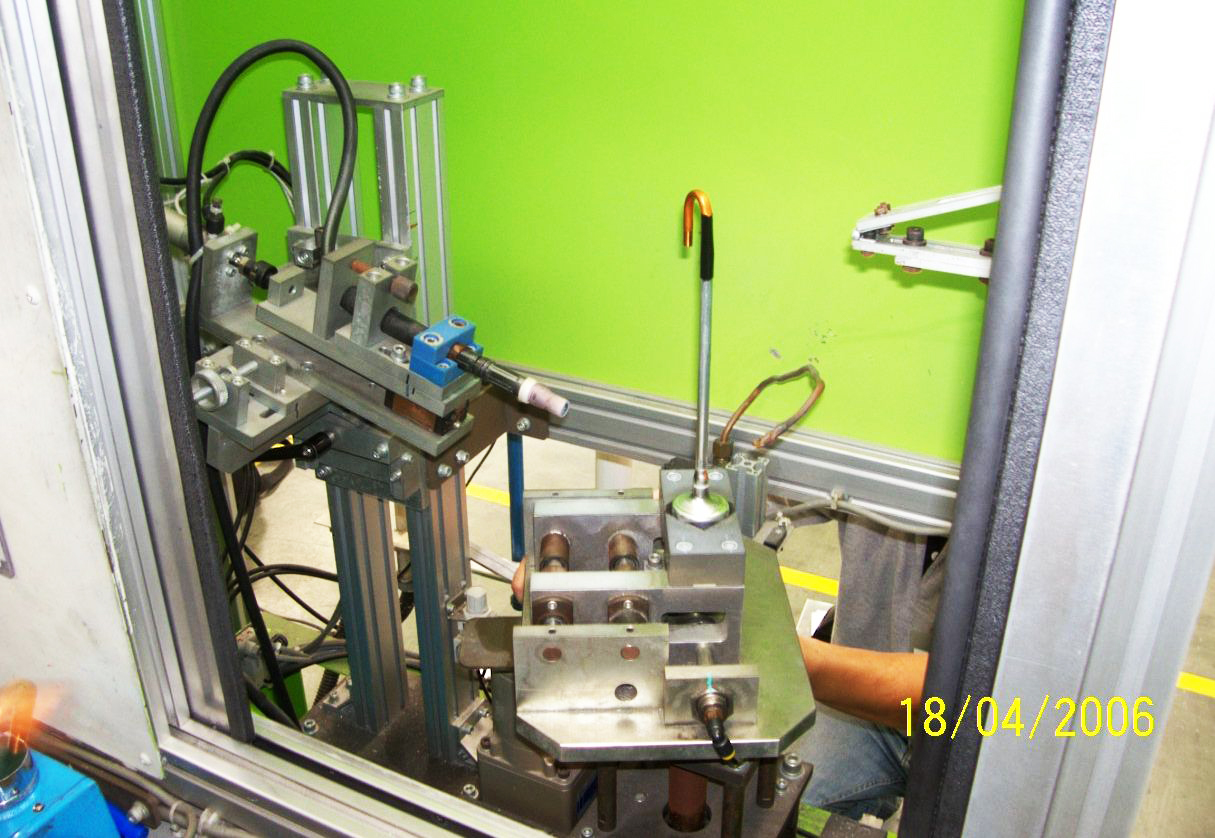 C I Engineering Engineering