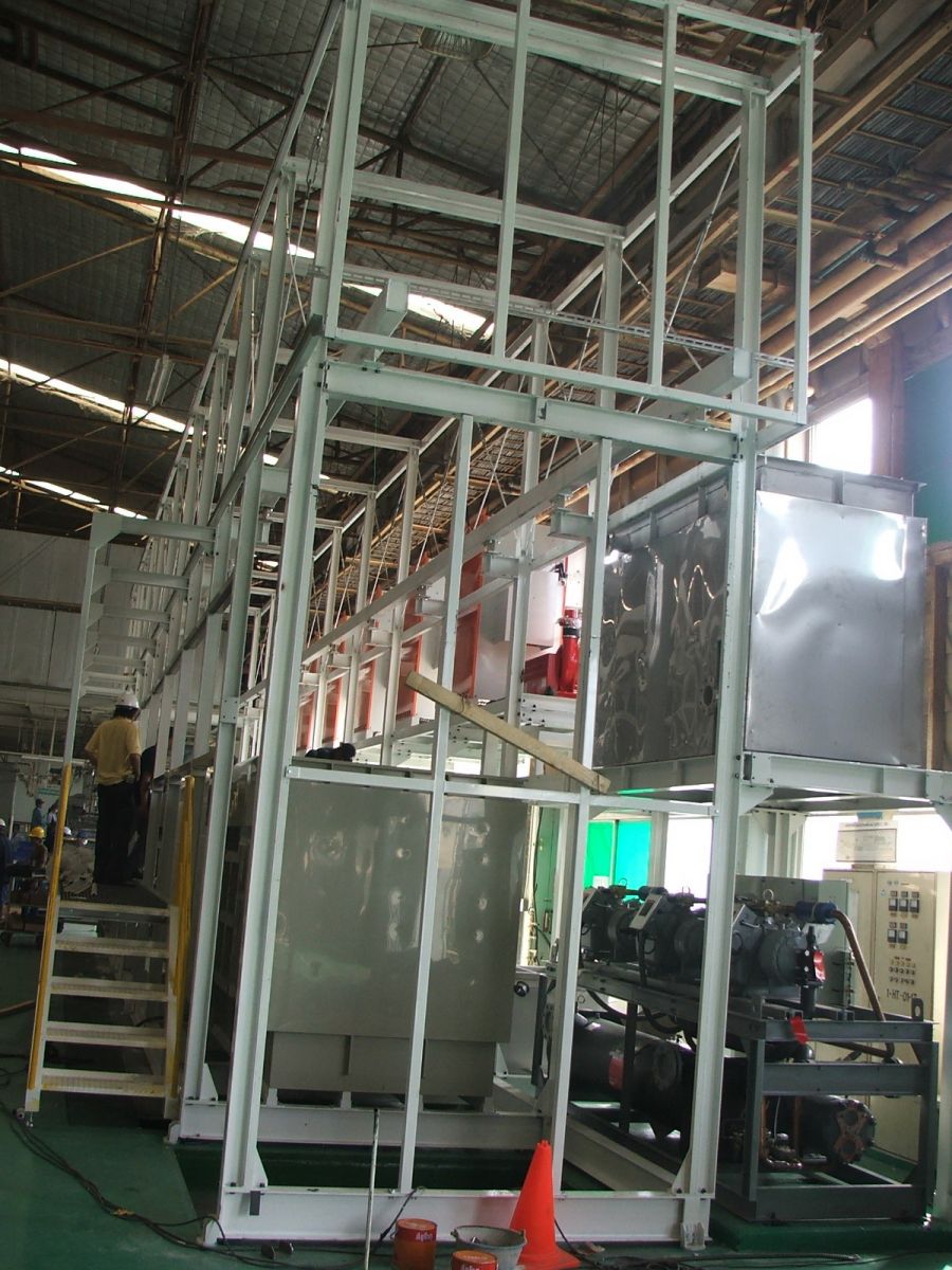 C I Engineering Engineering