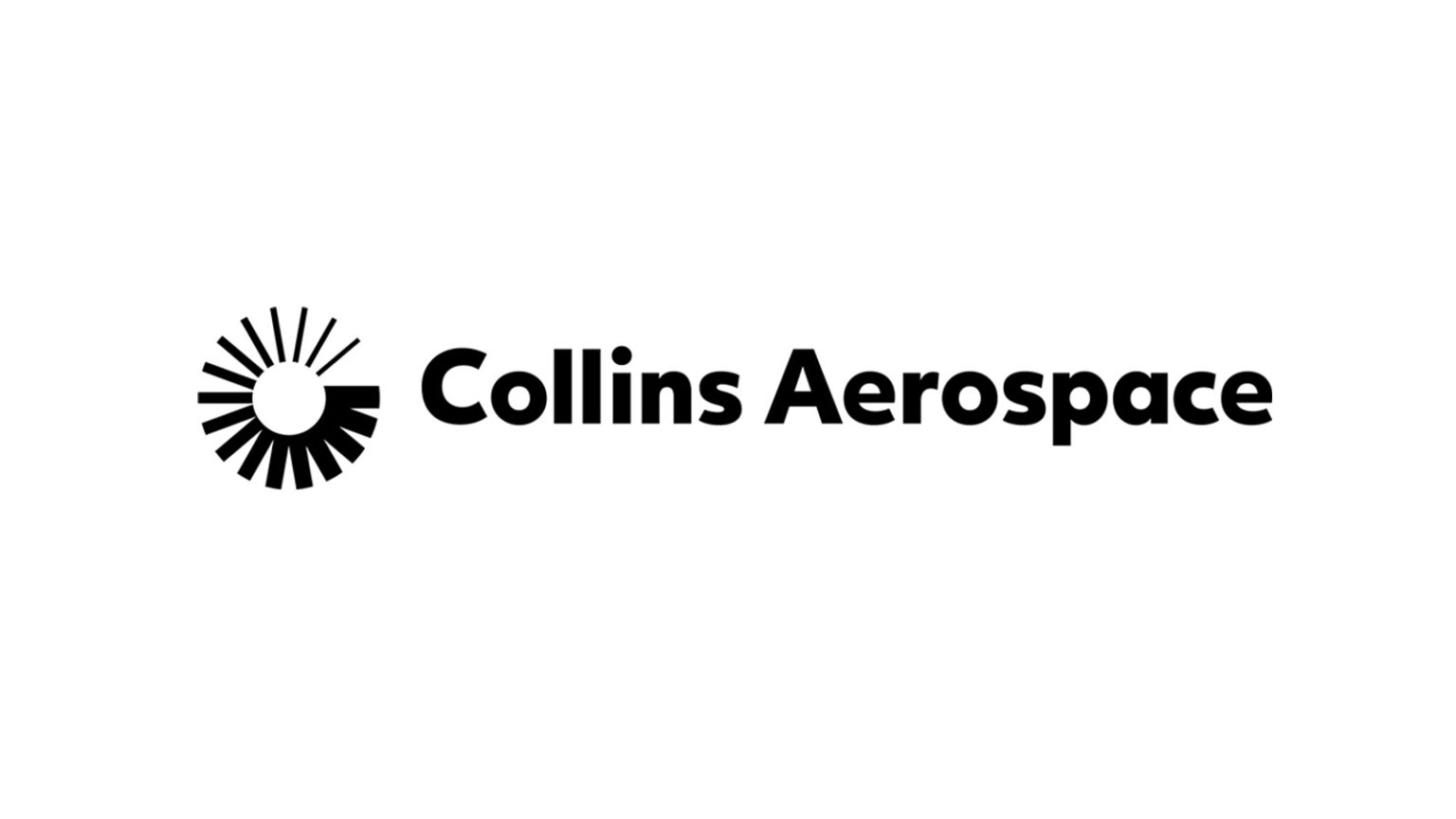 Collins Aerospace Selects AdaCore’s QGen Code Generator to Streamline