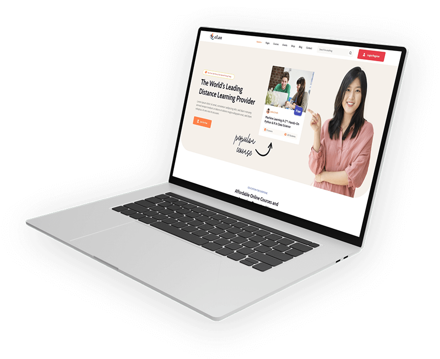 Enext Education - CIEUD