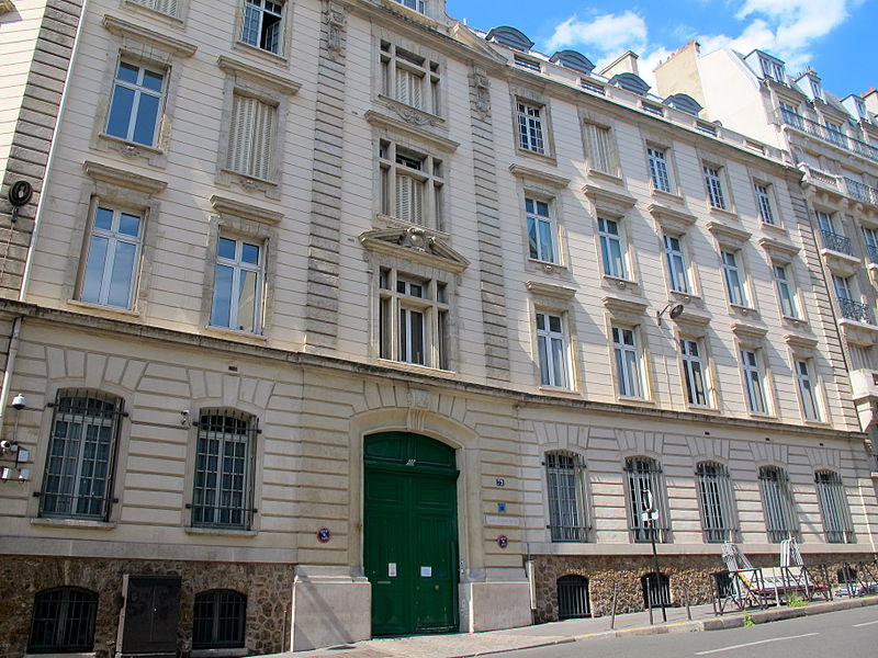 Le réel 12ème rencontre interreligieuse et civique
