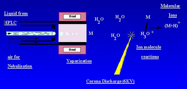 Mass Spectrometry Tutorial (Dr. Kamel Harrata) | Chemical 