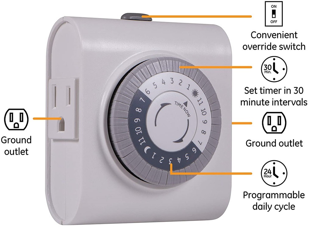 How to Convert a Wine Refrigerator Into a Cigar Humidor (Wineador