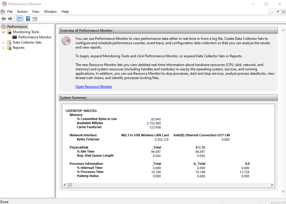 How to Run Diagnostics on Windows 10? Cigati Solutions Blog