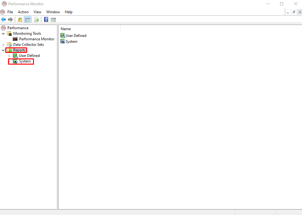 How to Run Diagnostics on Windows 10? Cigati Solutions Blog