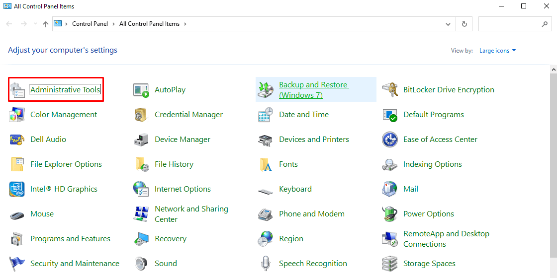 How to Run Diagnostics on Windows 10? Cigati Solutions Blog
