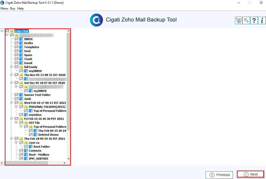 Thunderbird remove duplicate messages not working mediagroupfas
