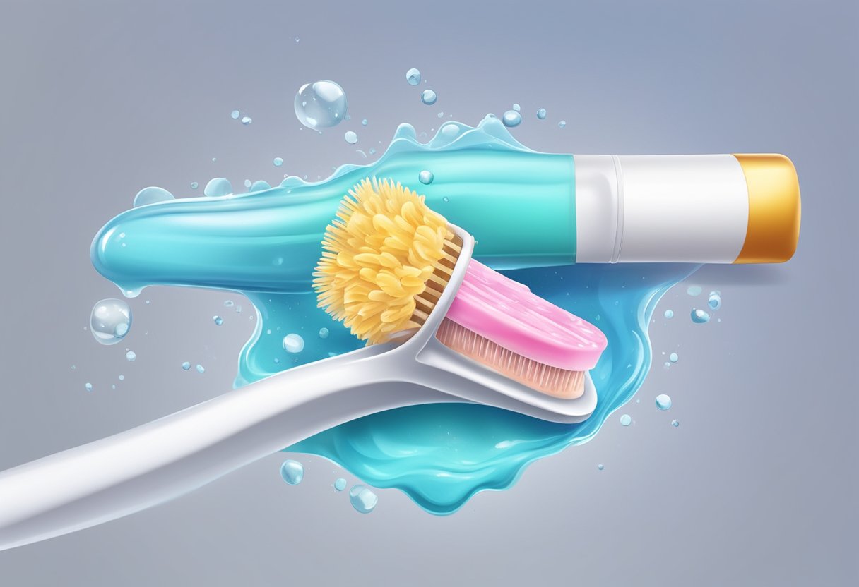 How to Remove Vape Stains from Teeth (StepbyStep Guide)