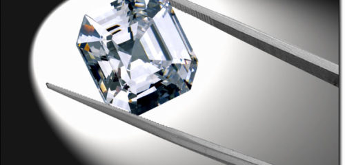 Gemology World Canadian Institute of Gemmology