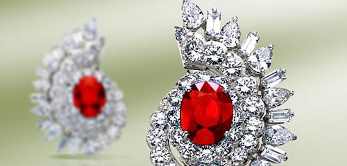 Gemology World Canadian Institute of Gemmology