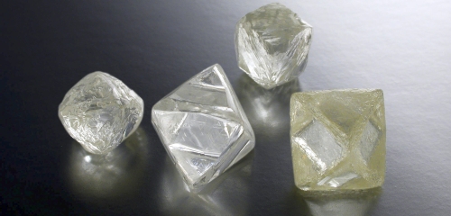Gemology World Canadian Institute of Gemmology