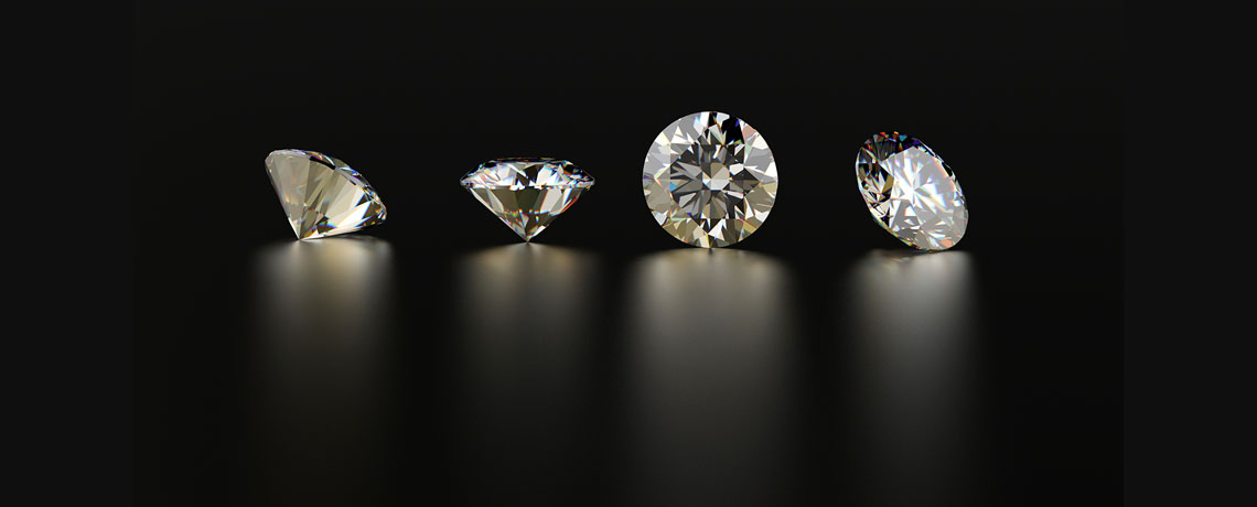 Gemology World Canadian Institute of Gemmology
