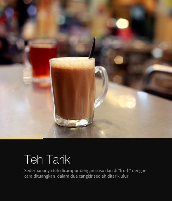 tehtarik Cikopi