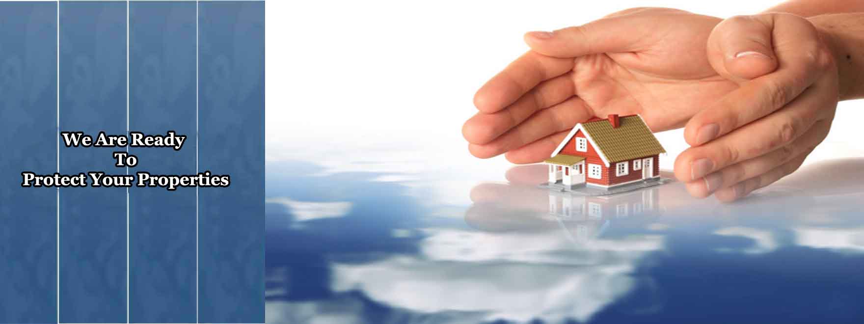 Continental Insurance Ltd