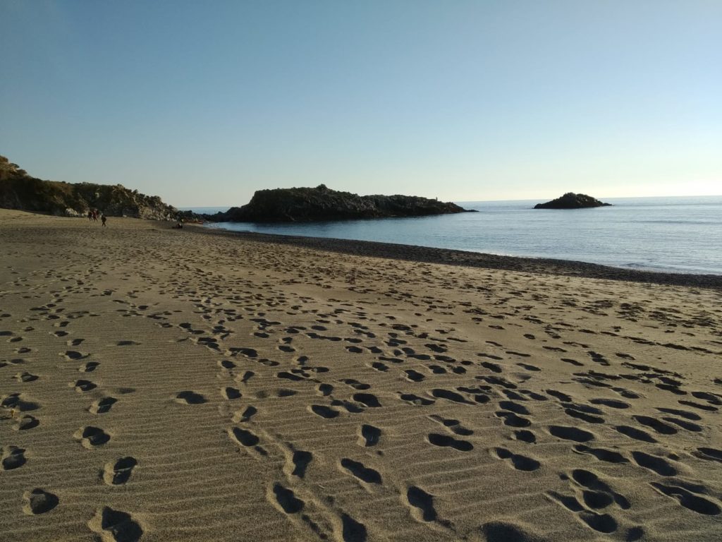 Meteo a Marina di Ascea Blog