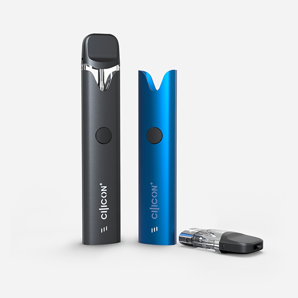 Edible Dosage: Guide to Dosing THC Edibles with Weight Chart