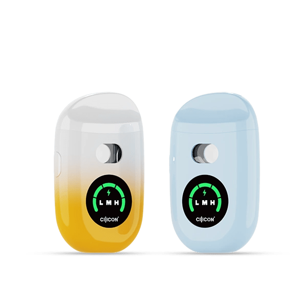 Do Gas Stations Sell Vapes? And Should You Buy from There? Cilicon