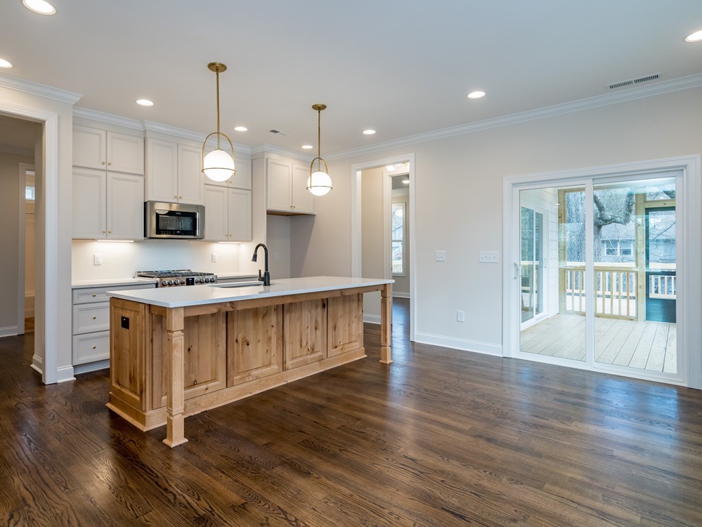 Cultivate Your Style with Cimarron Homes Cimarron Homes