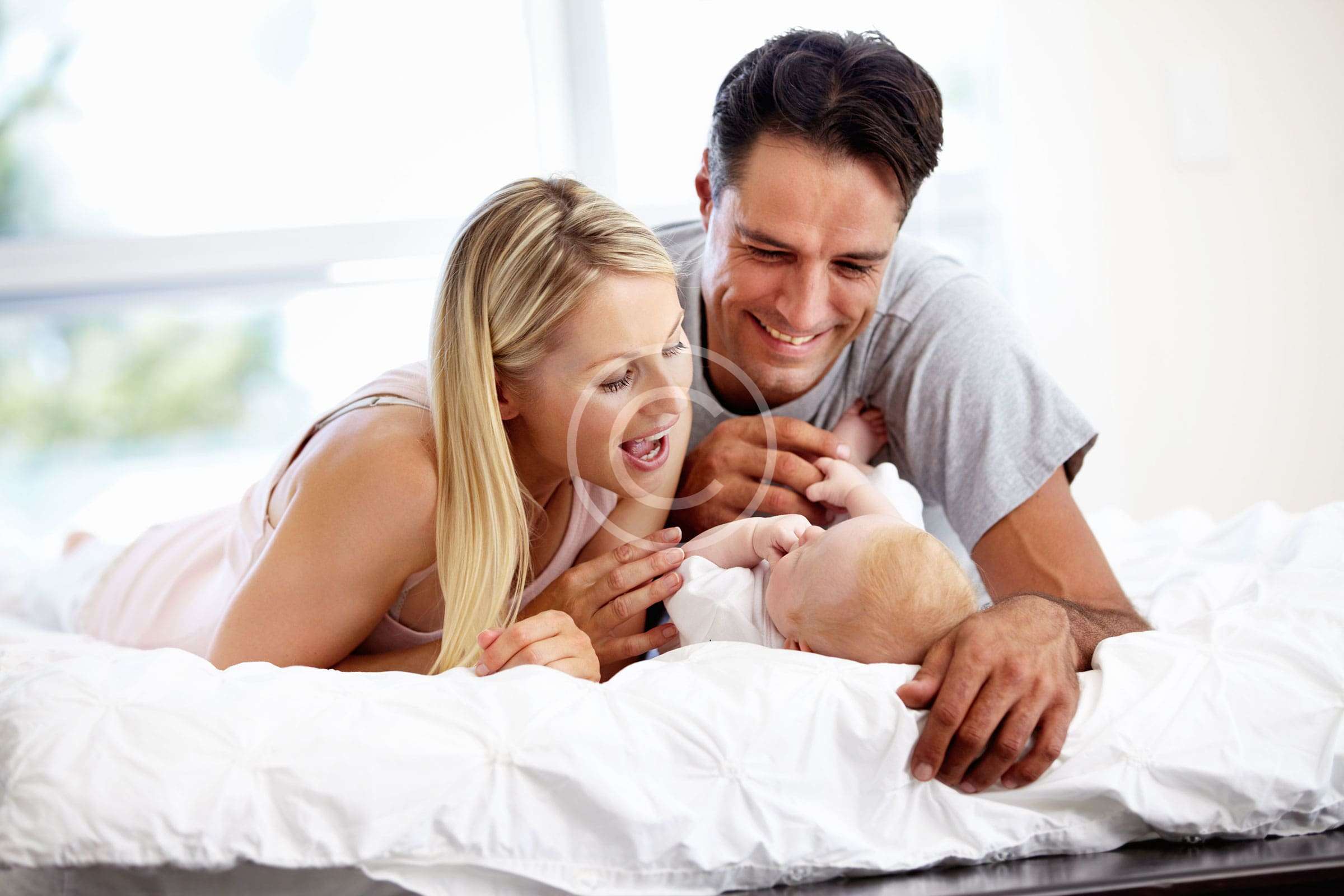 How to Build a Happy and Strong Family Cimer