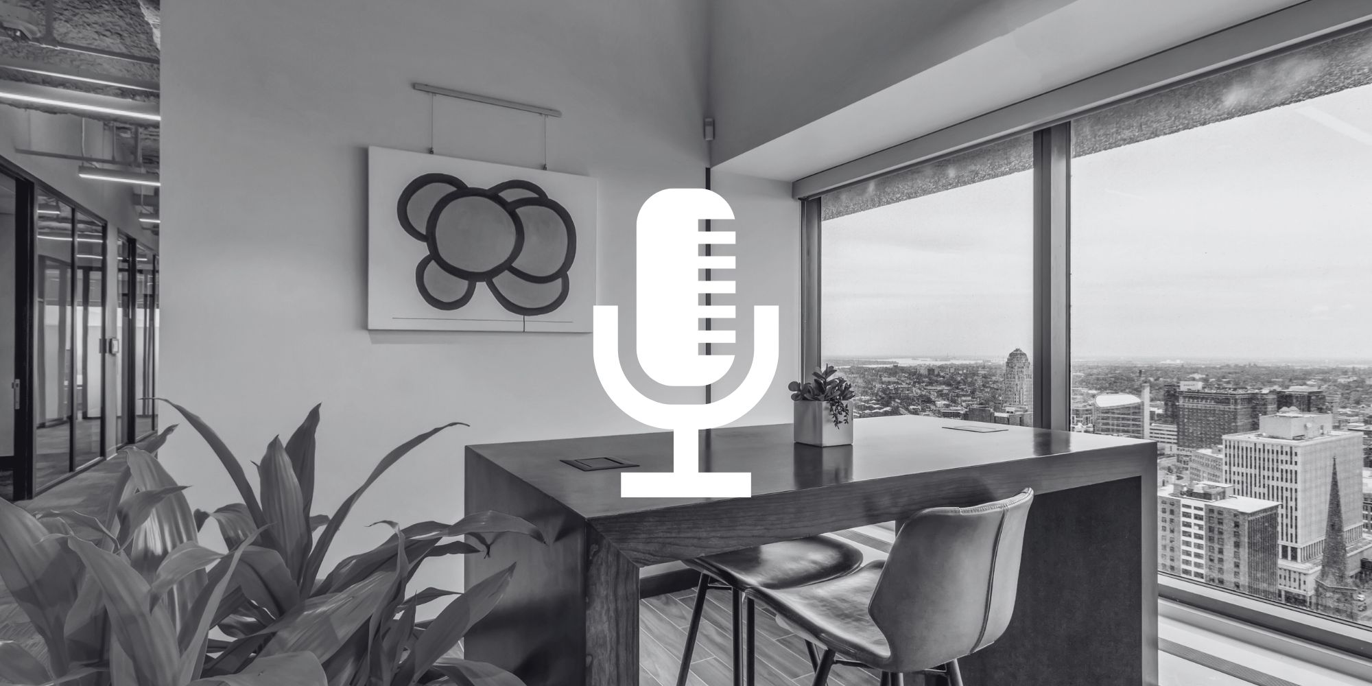 Workplace Strategy Ciminelli Real Estate