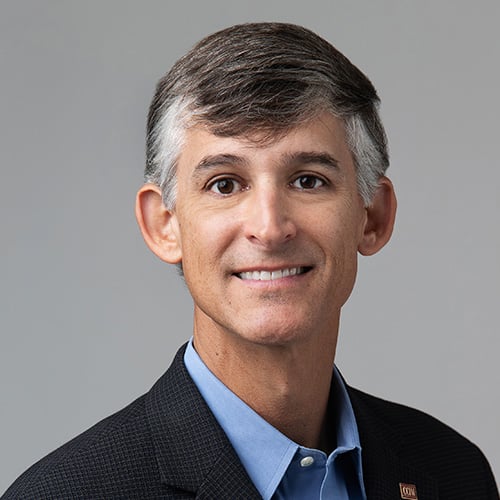 Ciminelli Real Estate Services Tallahassee Office