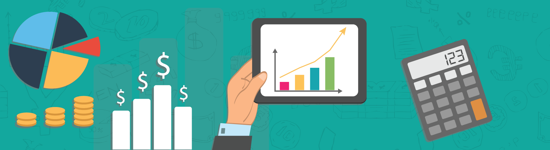 Toronto Mining Financial Modeling (Oneday Course) CIM MES