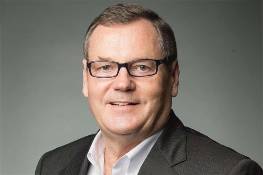 PCMA New appointments and plan CIMunity Conference & Incentive