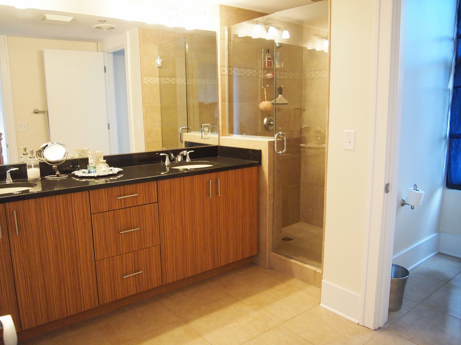 Photos Of Lofts At Fountain Square Cincinnati Citywide